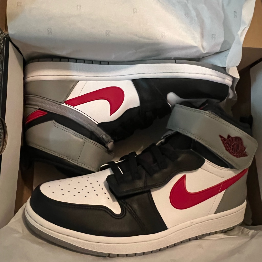 Air Jordan 1